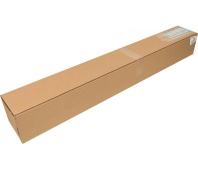  Lomond 1214203 42"(A0+) 1067-45/80/2/ 