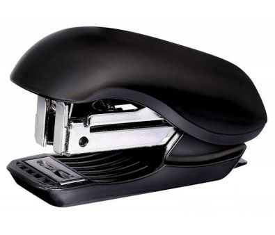   Kw-Trio 056C3 mini Dolphin 24/6 26/6 (15)    50 /