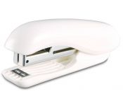   Kw-Trio 5165 Dolphin N10 (10)  50 /