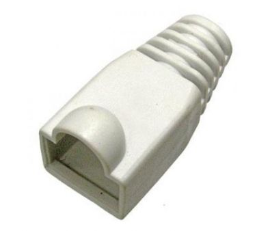  Lanmaster (TWT-BO-6.0-WH/100)  (.:100)