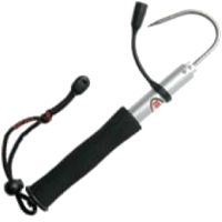 Аксессуар для рыбалки Багор рыболовный Rapala RGST (25-50см)