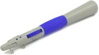      Stonfo Piccolo 448-P