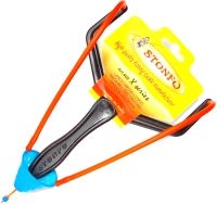      Stonfo X Series Long / 409