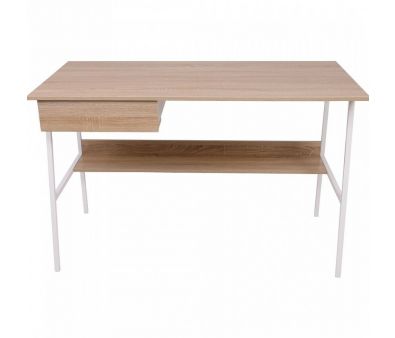 AksHome   AMBER,  / , 1200*600*760 80037