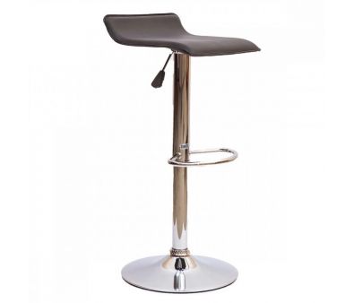 AksHome   SLIM, () 27628