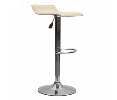 AksHome   SLIM, () 27627