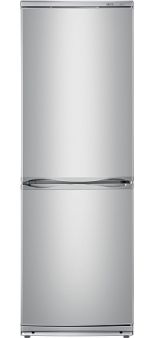  ATLANT  4012-080
