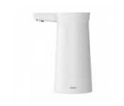   Xiaomi Mijia Sothing Water Pump Wireless () EU