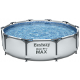 Каркасный бассейн Bestway 56408 (305х76)