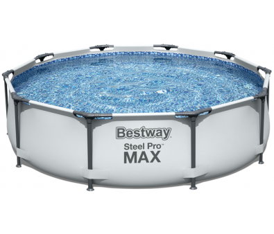   Bestway 56408 (30576)