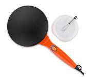  Xiaomi Liven Fun Pancake Machine BC-411A