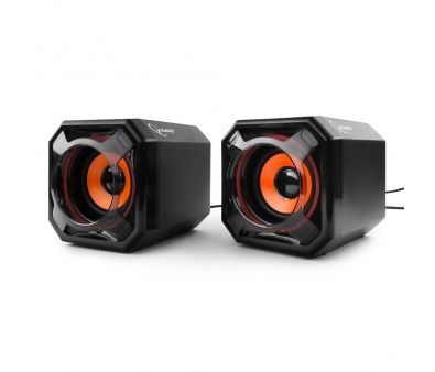 Акустика Gembird SPK-405 USB