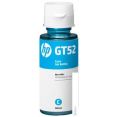 Чернила HP GT52 [M0H54AE]