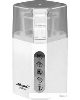  Atlanta ATH-3392 ()