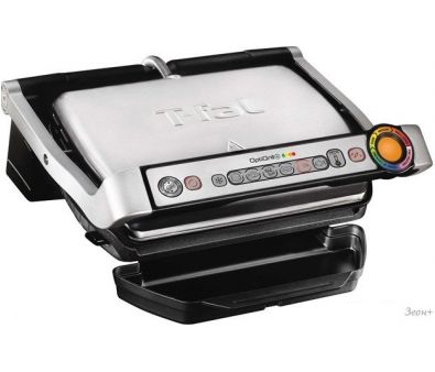 Электрогриль Tefal GC712D34
