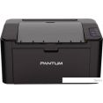 Принтер Pantum 2500W