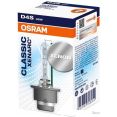   Osram D4S Xenarc Classic 1 [66440CLC]