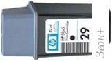Картридж HP 29 (51629AE)