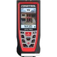 Лазерный дальномер Condtrol XP4 Pro
