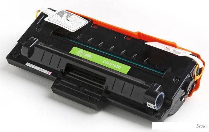 Картридж CACTUS CS-S1520