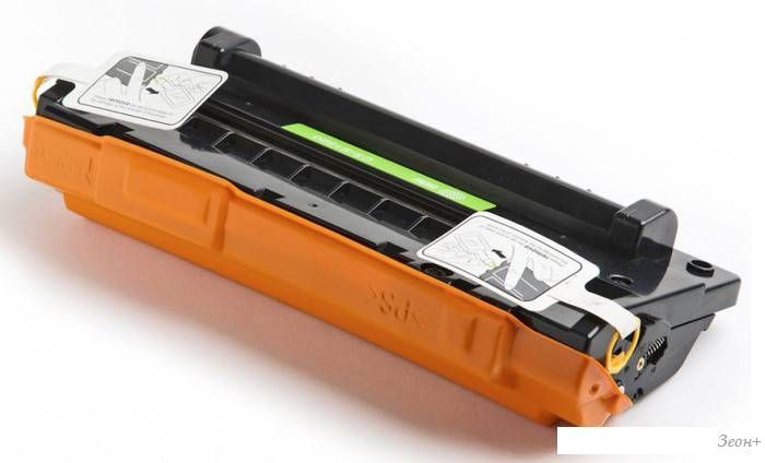 Картридж CACTUS CS-S1520