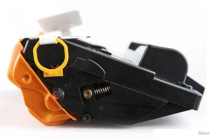 Картридж CACTUS CS-S1520