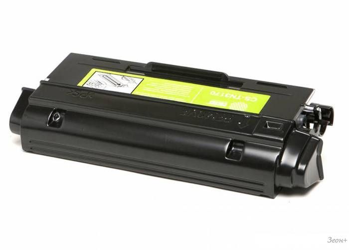 Картридж CACTUS CS-TN3170