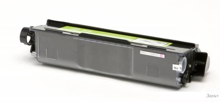 Картридж CACTUS CS-TN3170