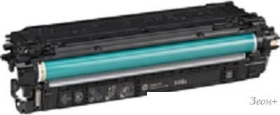 Картридж Xerox 106R03623