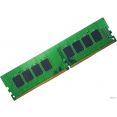 Оперативная память Hynix 8GB DDR4 PC4-19200 [HMA81GU6AFR8N-UH]