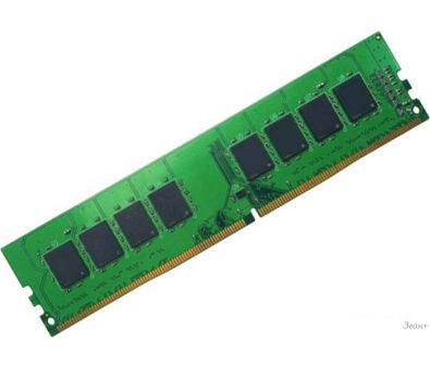   Hynix 8GB DDR4 PC4-19200 [HMA81GU6AFR8N-UH]