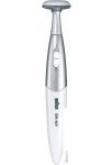  Braun Silk-epil FG 1100 ()