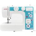 Швейная машина Janome PS 15