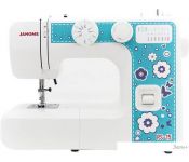   Janome PS 15