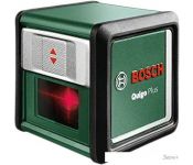   Bosch Quigo Plus [0603663600]