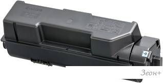 Картридж Kyocera TK-1160