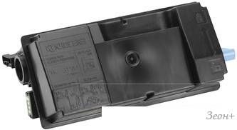 Картридж Kyocera TK-3170