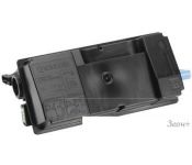  Kyocera TK-3170