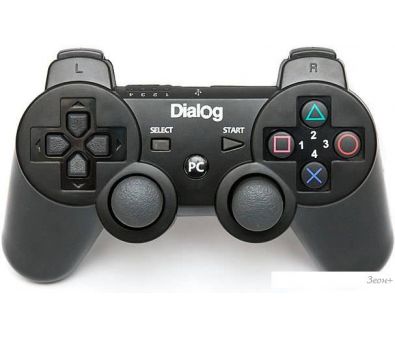  Dialog GP-A17