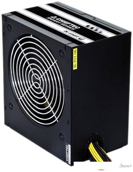 Блок питания Chieftec Smart GPS-700A8