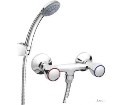  Rubineta R-5/K Globo [R50K01]