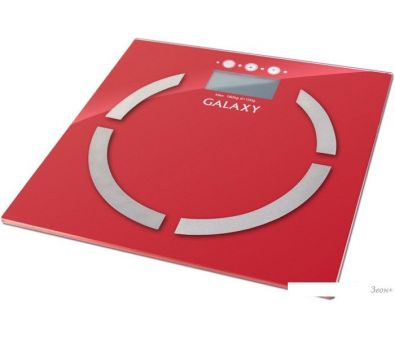   Galaxy GL4851