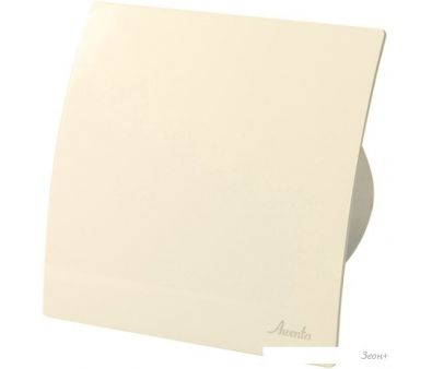   Awenta System+ Silent 100 [KWS100-PEE100]
