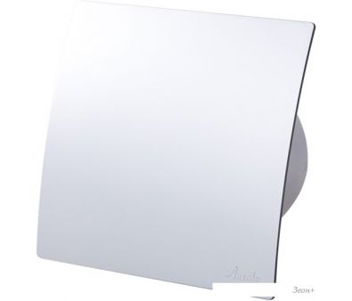   Awenta System+ Silent 100 [KWS100-PET100]