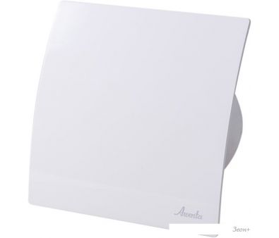   Awenta System+ Silent 100W [KWS100W-PEB100]