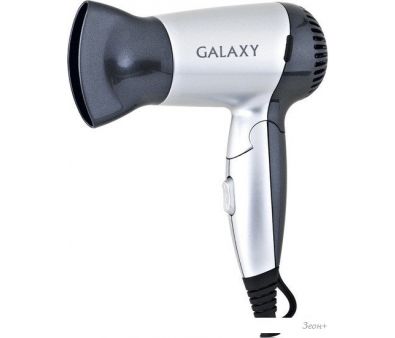  Galaxy GL4303
