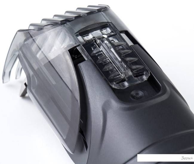 Машинка для стрижки Galaxy GL4154
