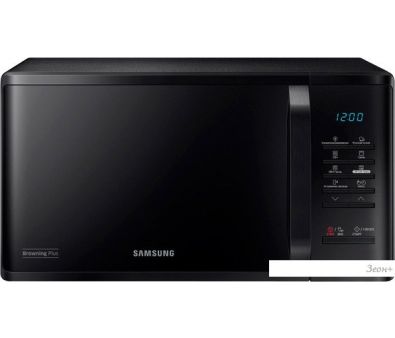   Samsung MG23K3513AK