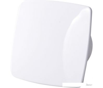   Awenta System+ Turbo 100H [KWT100H-PNB100]