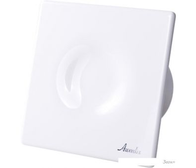   Awenta System+ Turbo 100CTR [KWT100CTR-POB100]
